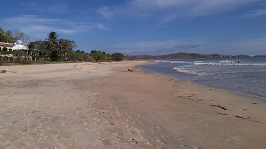 Casas De Alquiler Frente Playa Guanacaste ✓ 3084 propiedades 