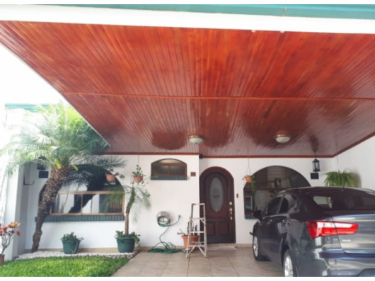 Casas De Alquiler Baratas En El Carmen De Guadalupe ✓ 2450 propiedades -  