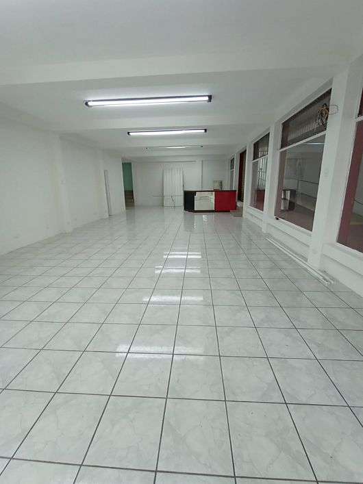 Alquiler local comercial, heredia centro