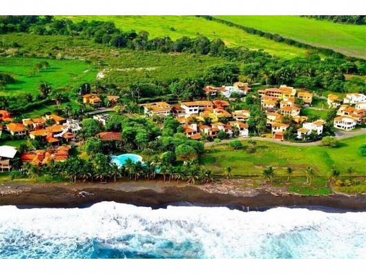 Alquiler De Casas Playa Grande ✓ 2627 propiedades 